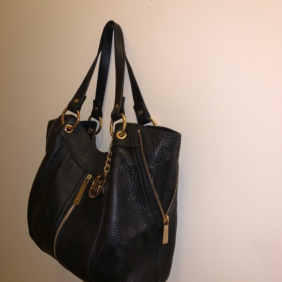 Michael Kors Bag - Picture 7 of 15